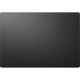 Ноутбук ASUS Vivobook S 16 OLED M5606WA-MX022X (90NB14B2-M00130)