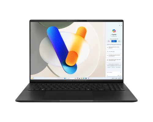 Ноутбук ASUS Vivobook S 16 OLED M5606WA-MX022X (90NB14B2-M00130)