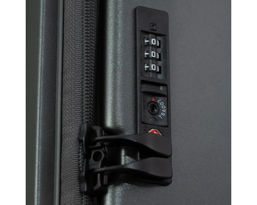 Валіза Acer Predator Street_Sty 25'' Black (GP.BAG11.004)