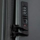 Валіза Acer Predator Street_Sty 25'' Black (GP.BAG11.004)