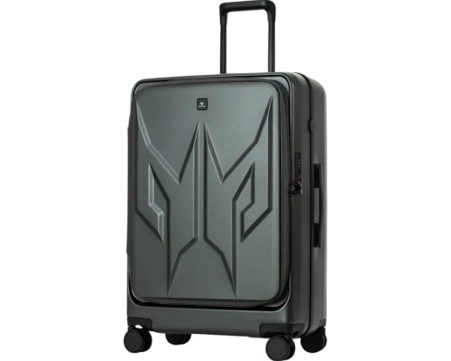 Валіза Acer Predator Street_Sty 25'' Black (GP.BAG11.004)