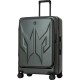 Валіза Acer Predator Street_Sty 25'' Black (GP.BAG11.004)