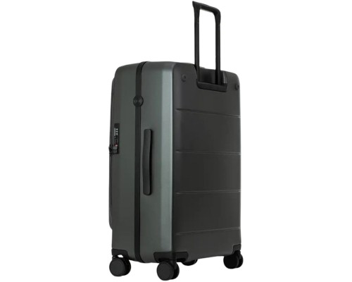 Валіза Acer Predator Street_Sty 25'' Black (GP.BAG11.004)