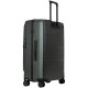 Валіза Acer Predator Street_Sty 25'' Black (GP.BAG11.004)