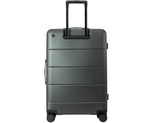 Валіза Acer Predator Street_Sty 25'' Black (GP.BAG11.004)