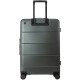 Валіза Acer Predator Street_Sty 25'' Black (GP.BAG11.004)
