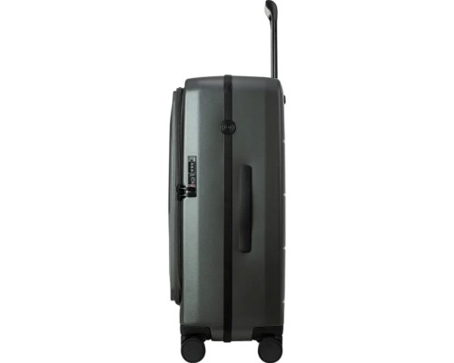 Валіза Acer Predator Street_Sty 25'' Black (GP.BAG11.004)