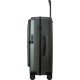 Валіза Acer Predator Street_Sty 25'' Black (GP.BAG11.004)