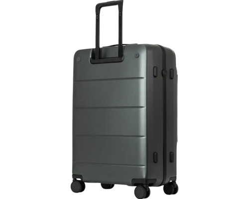 Валіза Acer Predator Street_Sty 25'' Black (GP.BAG11.004)