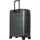 Валіза Acer Predator Street_Sty 25'' Black (GP.BAG11.004)