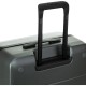 Валіза Acer Predator Street_Sty 25'' Black (GP.BAG11.004)