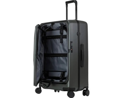 Валіза Acer Predator Street_Sty 25'' Black (GP.BAG11.004)