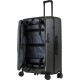 Валіза Acer Predator Street_Sty 25'' Black (GP.BAG11.004)