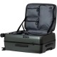 Валіза Acer Predator Street_Sty 25'' Black (GP.BAG11.004)