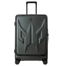 Валіза Acer Predator Street_Sty 25'' Black (GP.BAG11.004)
