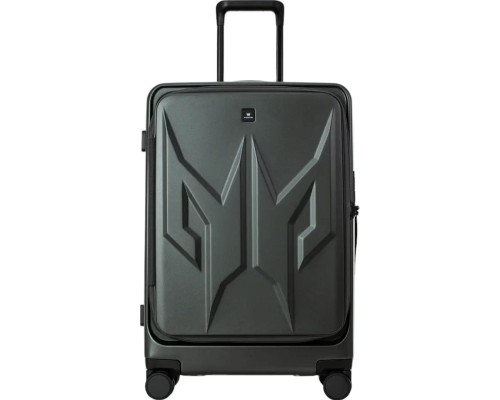 Валіза Acer Predator Street_Sty 25'' Black (GP.BAG11.004)