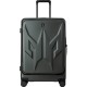 Валіза Acer Predator Street_Sty 25'' Black (GP.BAG11.004)