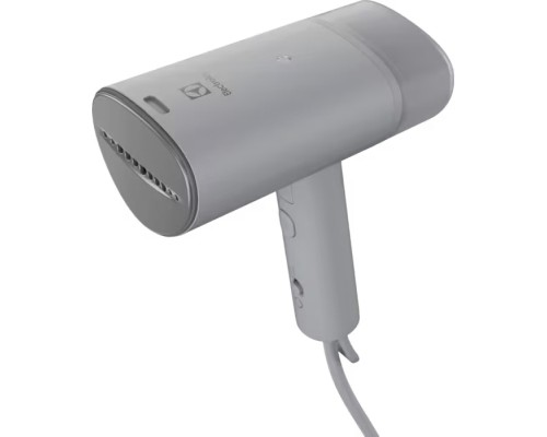 Відпарювач для одягу Electrolux E5HS1-6UG Відпарювач для одягу Electrolux E5HS1-6UG