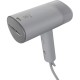 Відпарювач для одягу Electrolux E5HS1-6UG