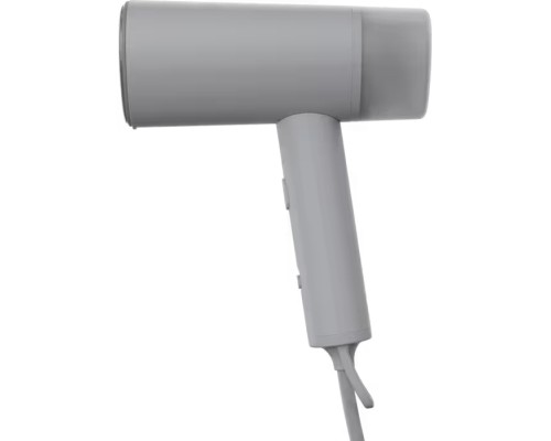 Відпарювач для одягу Electrolux E5HS1-6UG Відпарювач для одягу Electrolux E5HS1-6UG