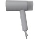 Відпарювач для одягу Electrolux E5HS1-6UG