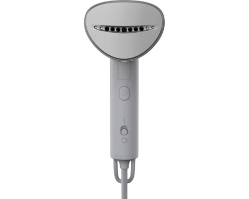 Відпарювач для одягу Electrolux E5HS1-6UG Відпарювач для одягу Electrolux E5HS1-6UG