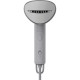 Відпарювач для одягу Electrolux E5HS1-6UG