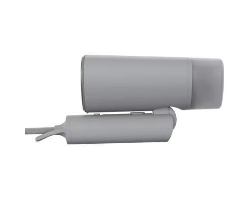 Відпарювач для одягу Electrolux E5HS1-6UG Відпарювач для одягу Electrolux E5HS1-6UG