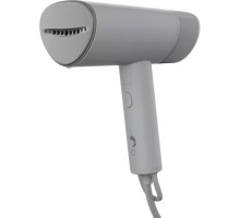 Відпарювач для одягу Electrolux E5HS1-6UG