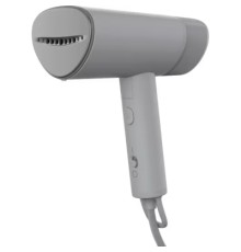 Відпарювач для одягу Electrolux E5HS1-6UG