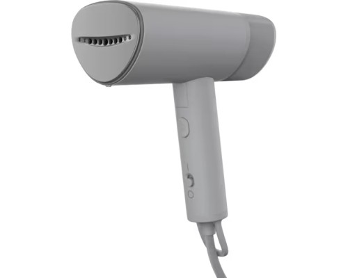 Відпарювач для одягу Electrolux E5HS1-6UG Відпарювач для одягу Electrolux E5HS1-6UG