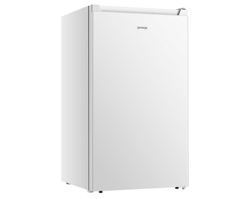 Морозильна камера Gorenje F39EPW4