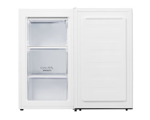 Морозильна камера Gorenje F39EPW4