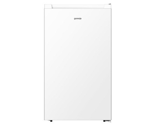 Морозильна камера Gorenje F39EPW4