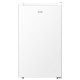 Морозильна камера Gorenje F39EPW4