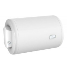 Бойлер TIKI GBH100COMFORT_TIKI