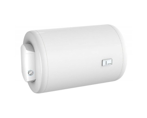 Бойлер TIKI GBH100COMFORT_TIKI