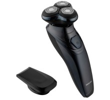 Електробритва Sencor SMS 5510BK (SMS5510BK)