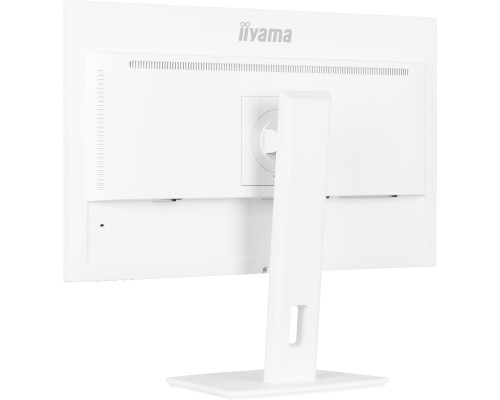 Монітор iiyama XUB2797QSN-W1