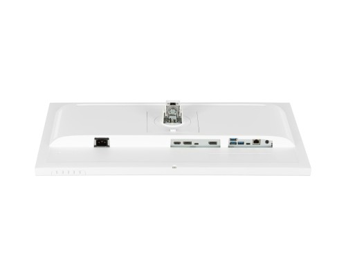 Монітор iiyama XUB2797QSN-W1