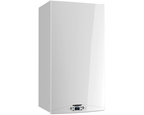 Котел Ariston HS PREMIUM 24 EU2 (3301325)