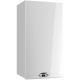 Котел Ariston HS PREMIUM 24 EU2 (3301325)