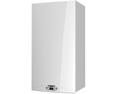 Котел Ariston HS PREMIUM 24 EU2 (3301325)