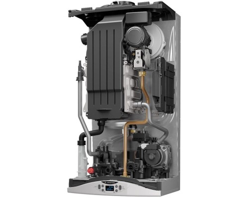 Котел Ariston HS PREMIUM 24 EU2 (3301325)