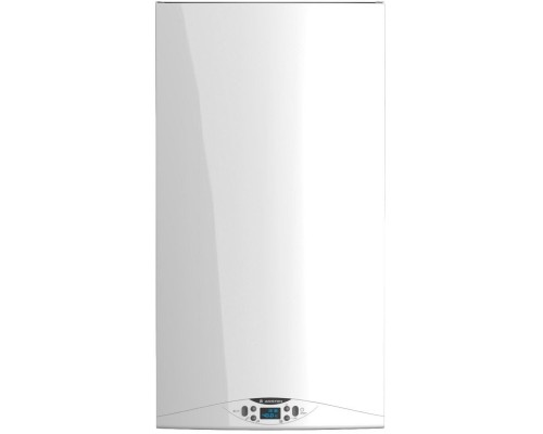 Котел Ariston HS PREMIUM 24 EU2 (3301325)