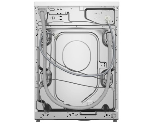 Пральна машина Bosch WNA25401ME