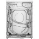 Пральна машина Bosch WNA25401ME