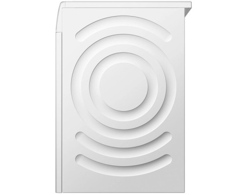 Пральна машина Bosch WNA25401ME