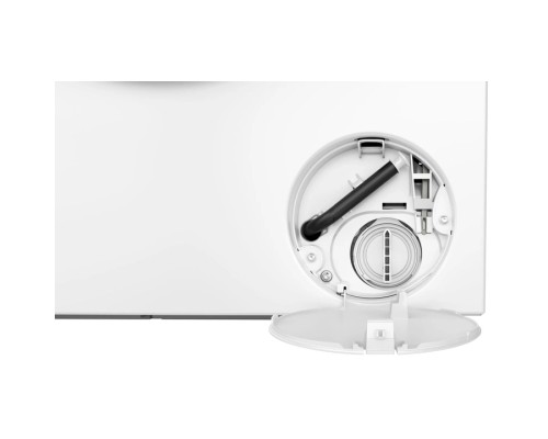 Пральна машина Bosch WNA25401ME