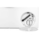 Пральна машина Bosch WNA25401ME